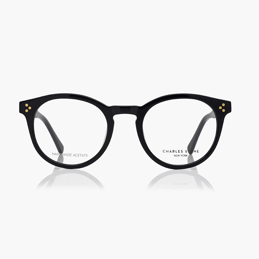 Оправа оптична William Morris 30154 COL 6032 49/21-Фото-5 https://opticaluxor.ua