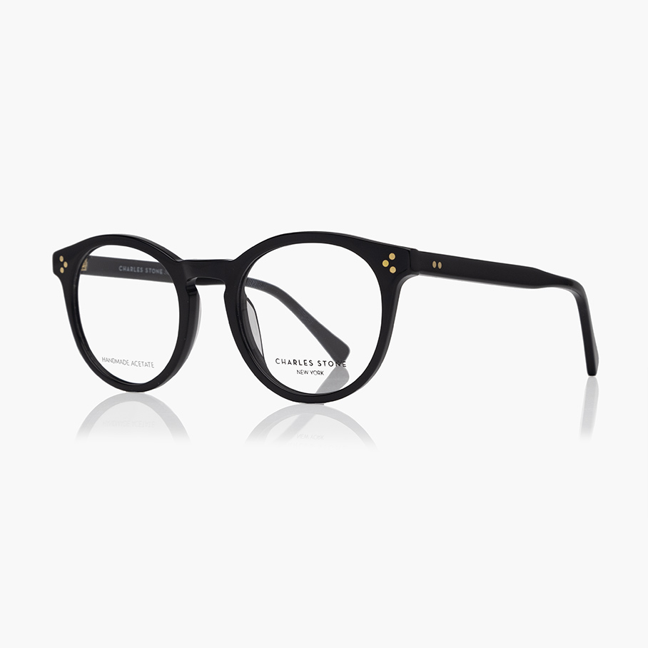 Оправа оптична William Morris 30154 COL 6032 49/21-Фото-5 https://opticaluxor.ua