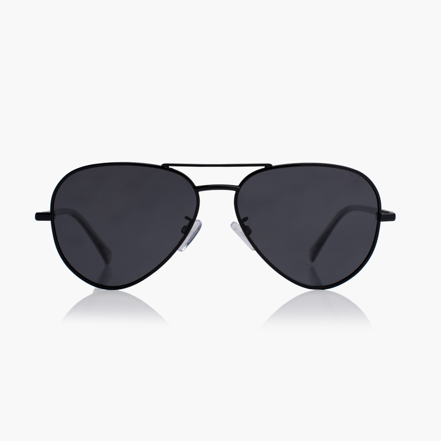 Солнцезащитные очки POLAROID PLD PLD 4186/G/S/X 80757M9-Фото-8 https://opticaluxor.ua