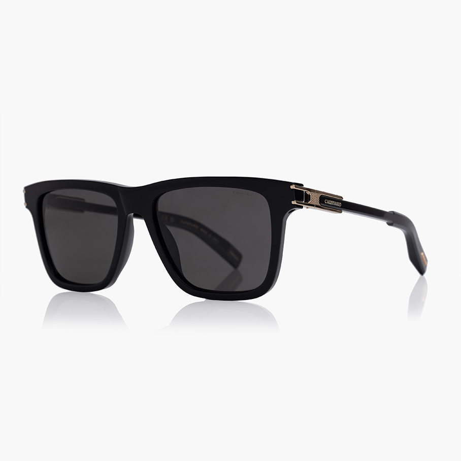 Сонцезахисні окуляри CHOPARD SCH398 700P 57-Фото-1 https://opticaluxor.ua