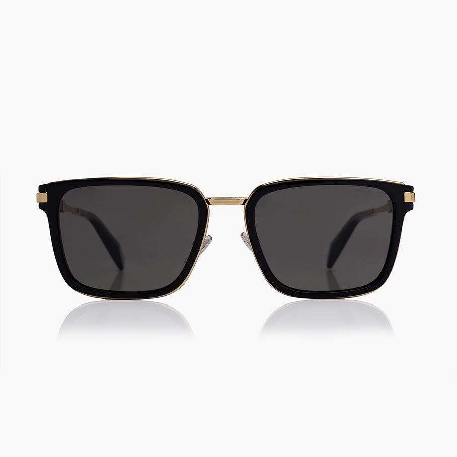 Солнцезащитные очки CHOPARD SCH375 700P 57-Фото-1 https://opticaluxor.ua