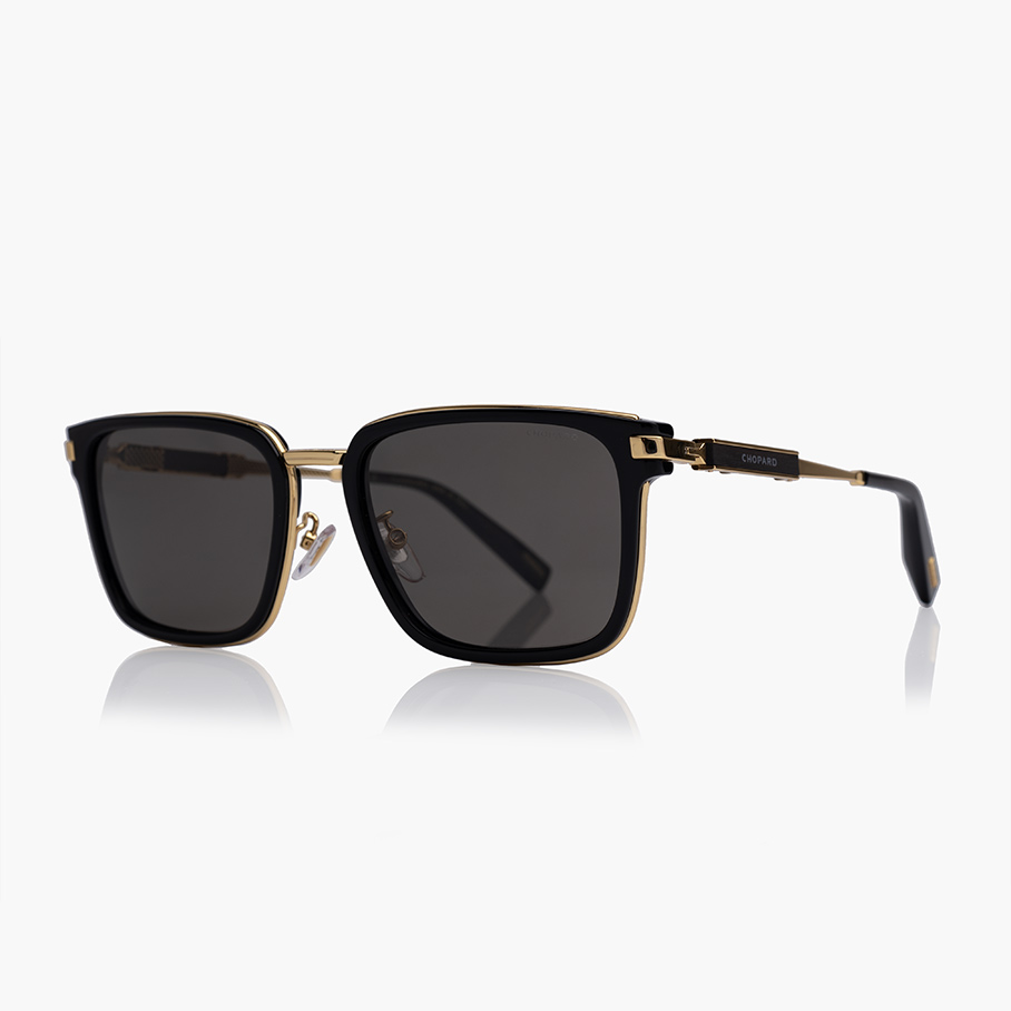 Солнцезащитные очки CHOPARD SCH375 700P 57-Фото-1 https://opticaluxor.ua