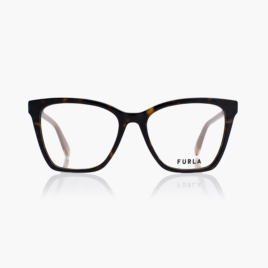 Оправа оптична Furla VFU833 0722 54-Фото-1