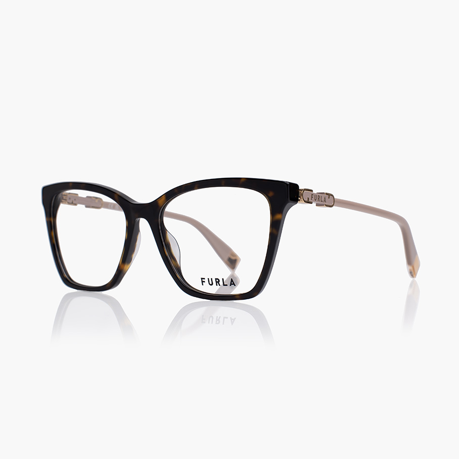 Оправа оптична Furla VFU833 0722 54-Фото-2