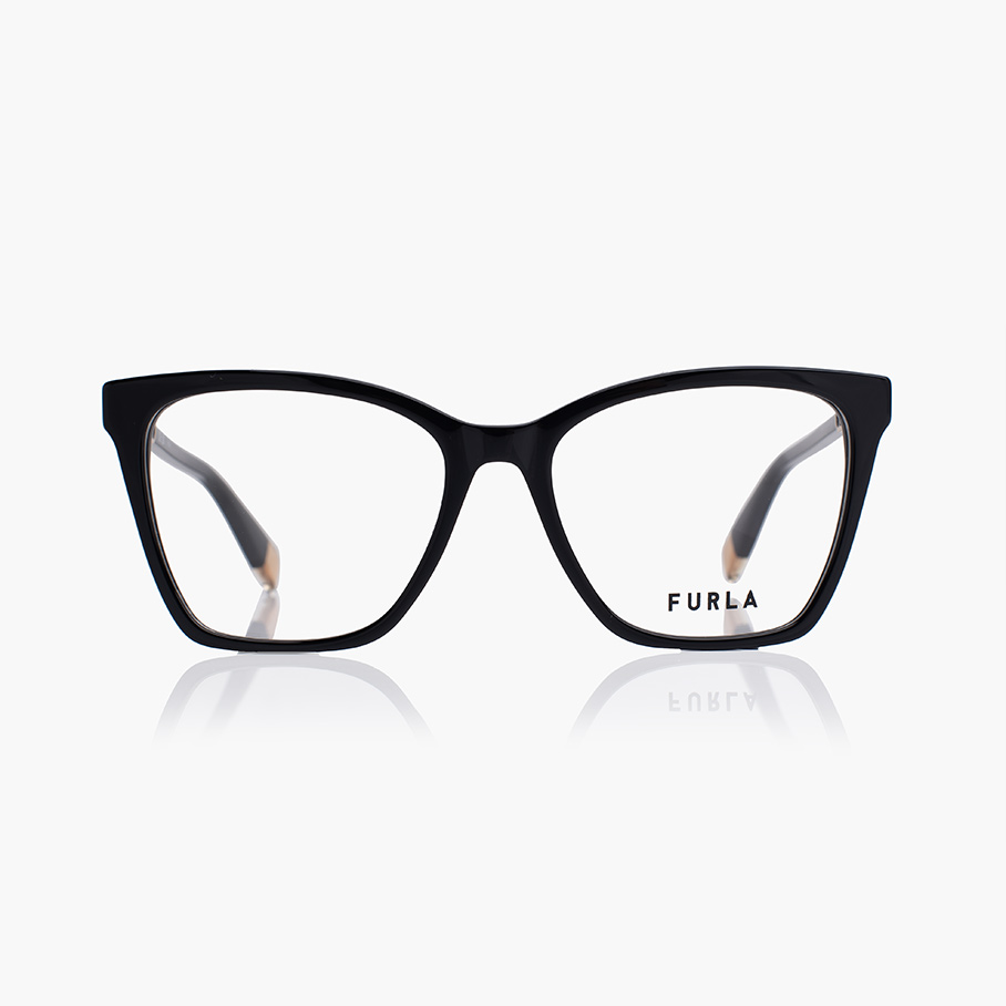 Оправа оптична Furla VFU833 0700 54-Фото-1