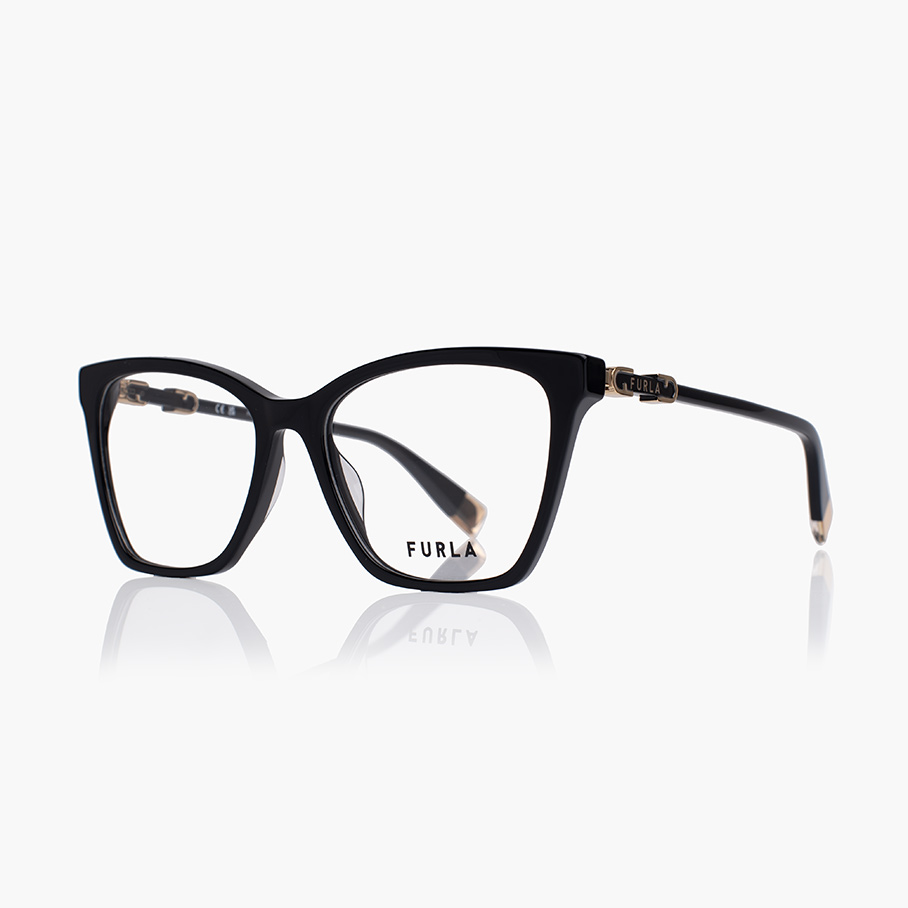 Оправа оптична Furla VFU833 0700 54-Фото-2