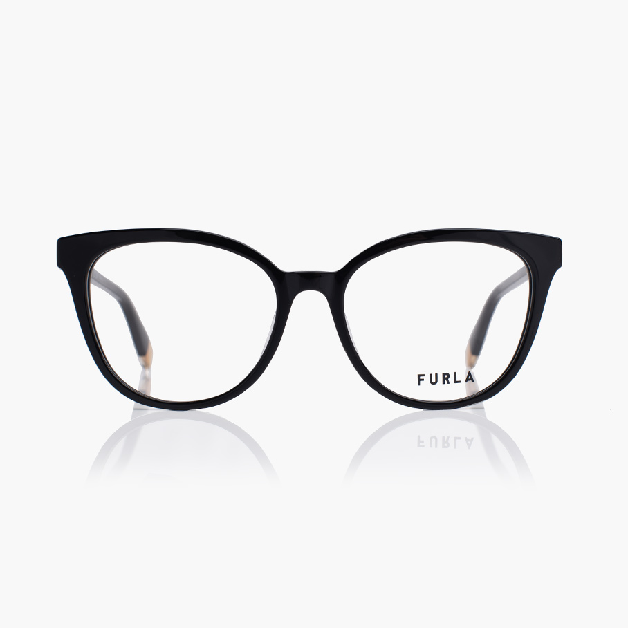 Оправа оптична Furla VFU832 0700 54-Фото-1
