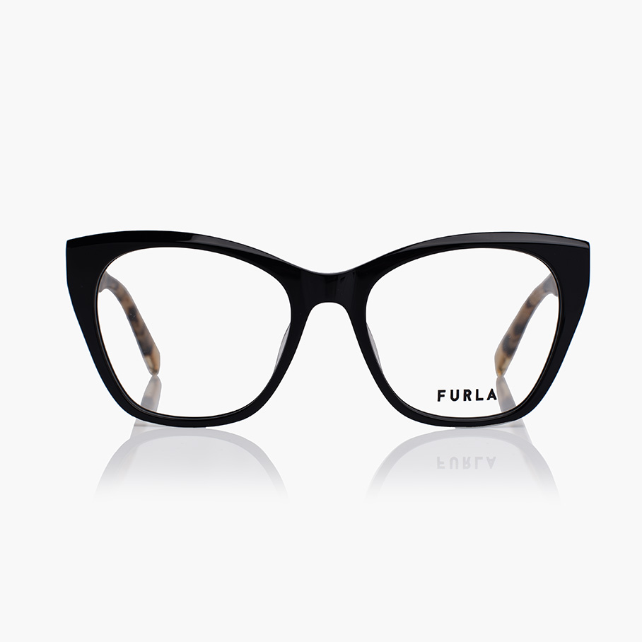 Оправа оптична Furla VFU825V 700Y 53-Фото-1