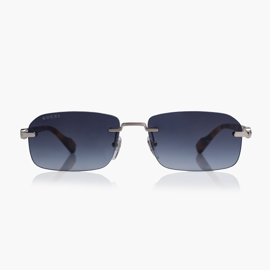 Солнцезащитные очки GUCCI GG1221S-007 56-Фото-11 https://opticaluxor.ua