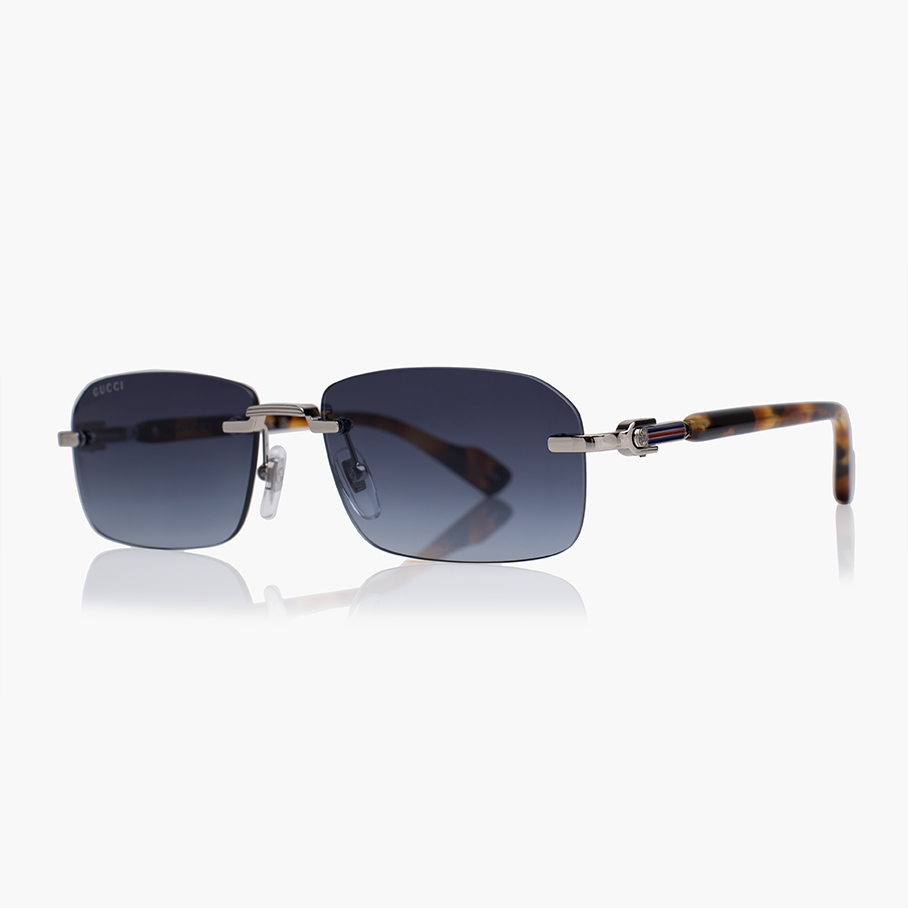 Солнцезащитные очки GUCCI GG1221S-007 56-Фото-11 https://opticaluxor.ua