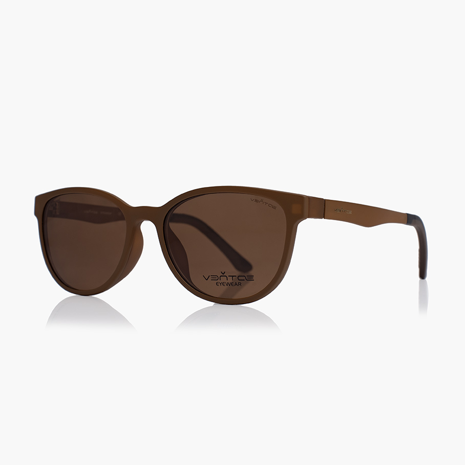 Оправа оптична VENTO VCL 4207 C03 CLIP-ON-Фото-11 https://opticaluxor.ua