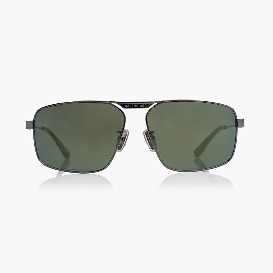 Сонцезахисні окуляри BALENCIAGA BB0418SK-003 62-Фото-3 https://opticaluxor.ua