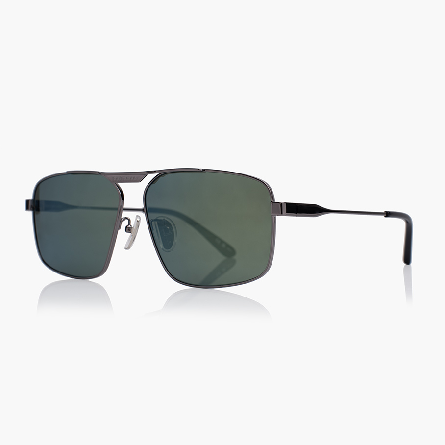 Сонцезахисні окуляри BALENCIAGA BB0418SK-003 62-Фото-3 https://opticaluxor.ua