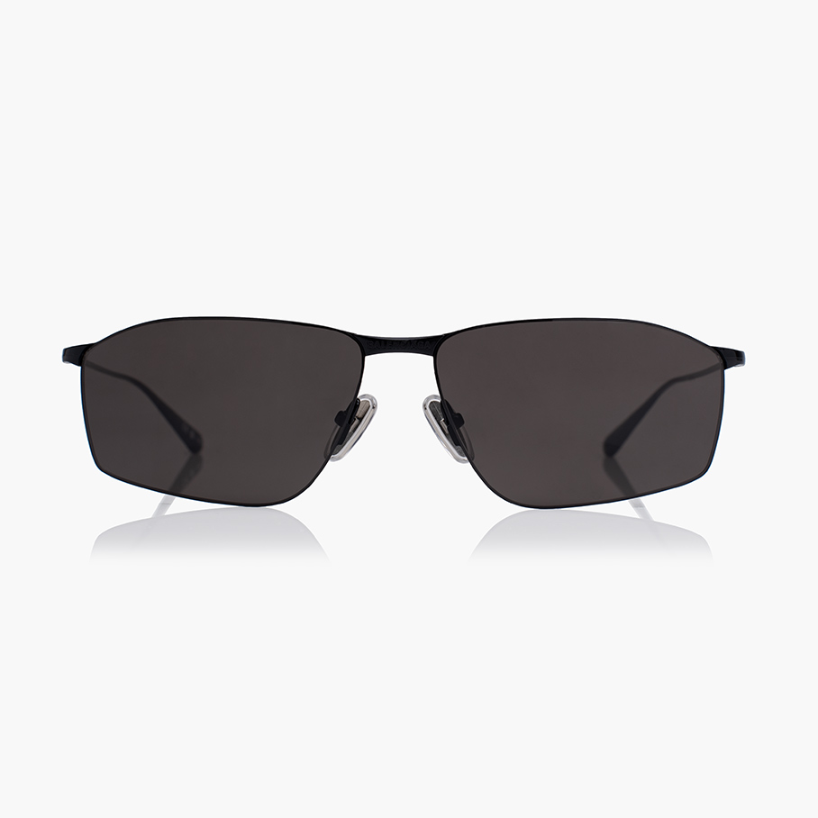 Сонцезахисні окуляри BALENCIAGA BB0413S-001 62-Фото-3 https://opticaluxor.ua