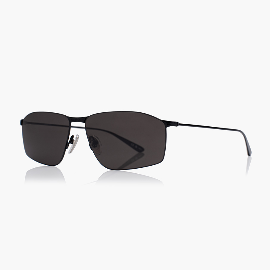 Сонцезахисні окуляри BALENCIAGA BB0413S-001 62-Фото-3 https://opticaluxor.ua