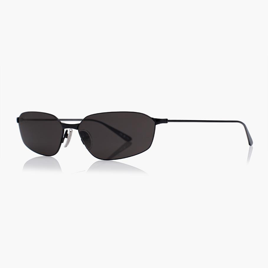 Сонцезахисні окуляри BALENCIAGA BB0412S-001 62-Фото-4 https://opticaluxor.ua