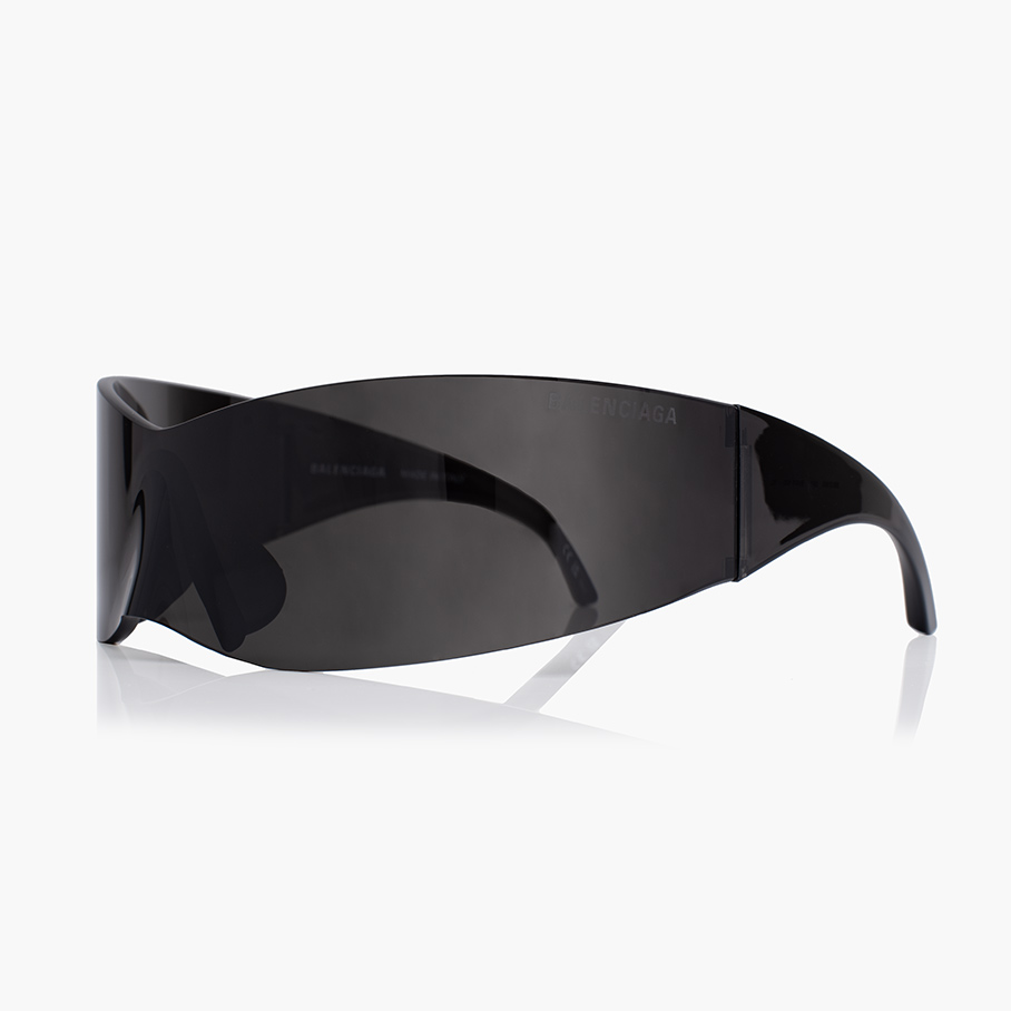 Сонцезахисні окуляри BALENCIAGA BB0299S-001 99-Фото-4 https://opticaluxor.ua