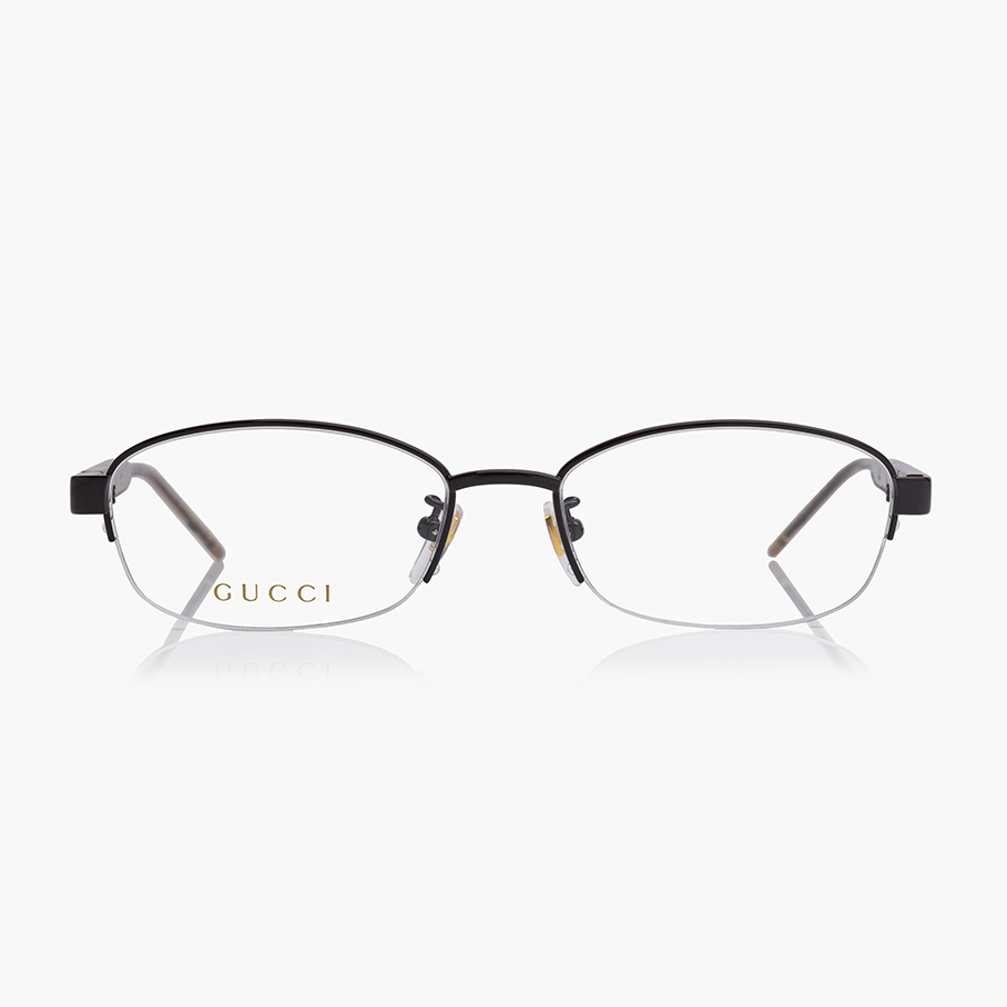 Оправа оптическая GUCCI GG1742OJ-002 53-Фото-2 https://opticaluxor.ua