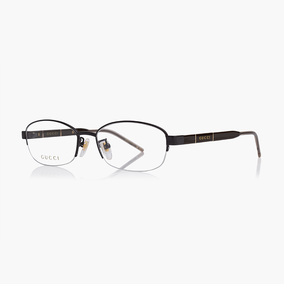 Оправа оптическая GUCCI GG1742OJ-002 53-Фото-2 https://opticaluxor.ua