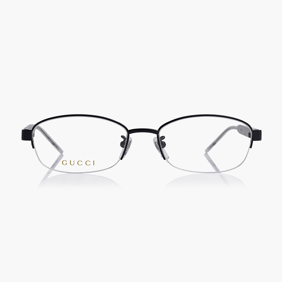 Оправа оптическая GUCCI GG1742OJ-001 53-Фото-20 https://opticaluxor.ua