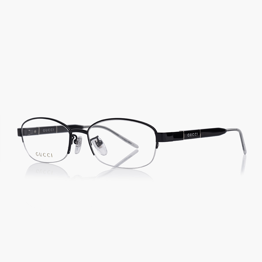 Оправа оптическая GUCCI GG1742OJ-001 53-Фото-20 https://opticaluxor.ua