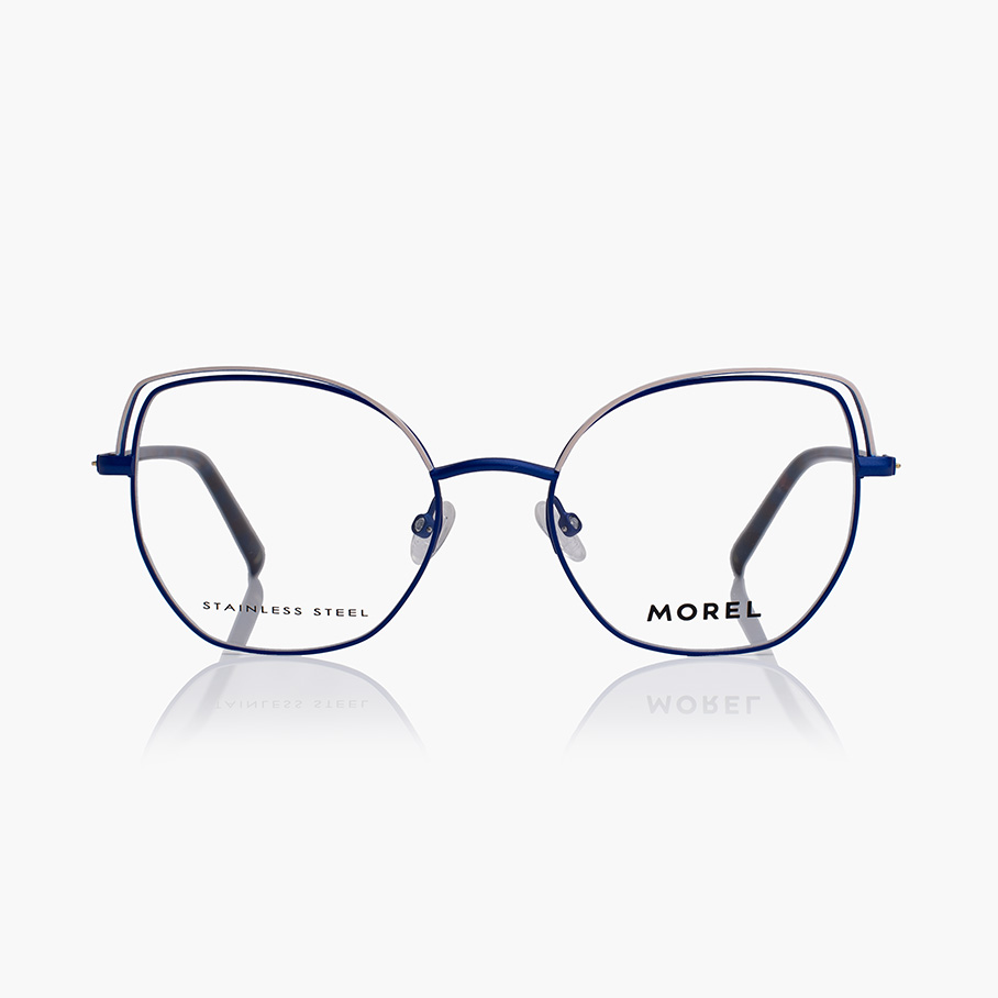 Оправа оптична MARIUS MOREL CLARA 4 PR12-Фото-2 https://opticaluxor.ua