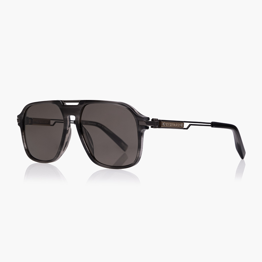 Сонцезахисні окуляри CHOPARD SCH347 6X7P 58-Фото-2
