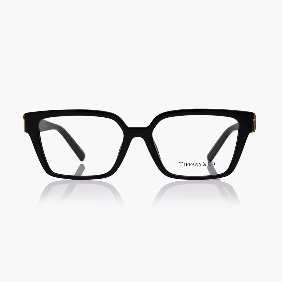 Оправа оптична TIFFANY TF 2232U 8001 55-Фото-2 https://opticaluxor.ua
