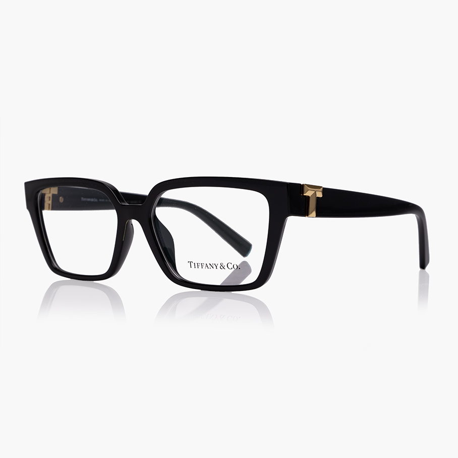 Оправа оптична TIFFANY TF 2232U 8001 55-Фото-2 https://opticaluxor.ua
