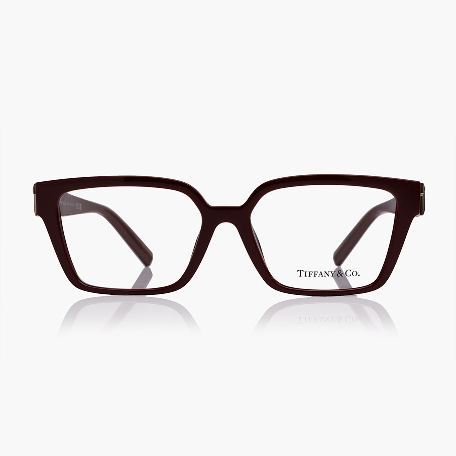Оправа оптична TIFFANY TF 2232U 8366 55-Фото-1