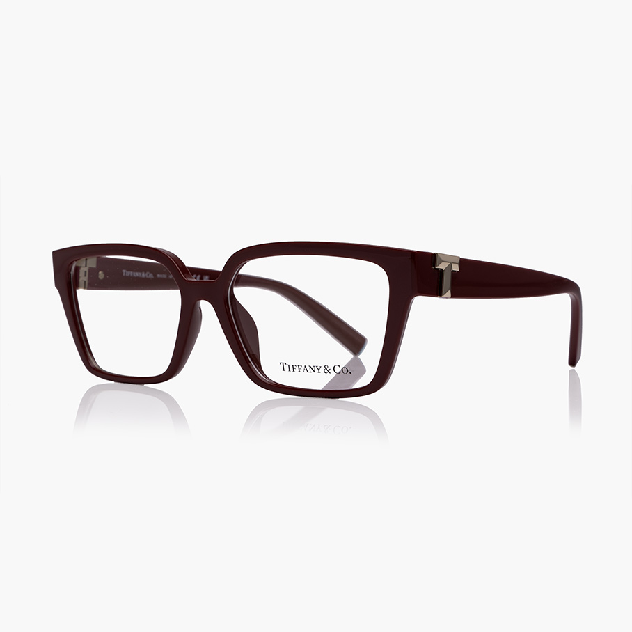 Оправа оптична TIFFANY TF 2232U 8366 55-Фото-2