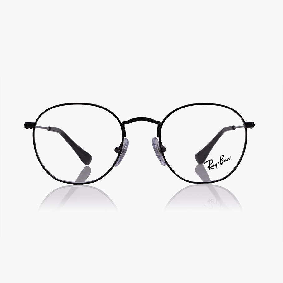 Оправа оптична Ray-Ban RY 9572V 4005 46-Фото-11 https://opticaluxor.ua