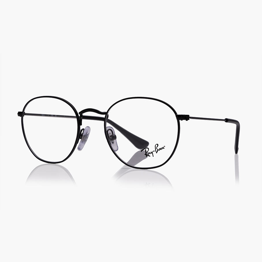 Оправа оптична Ray-Ban RY 9572V 4005 46-Фото-11 https://opticaluxor.ua