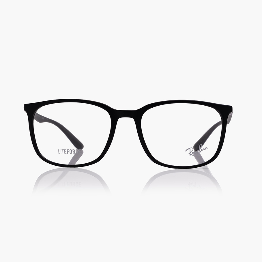 Оправа оптична Ray-Ban RX 7199 5204 54-Фото-1