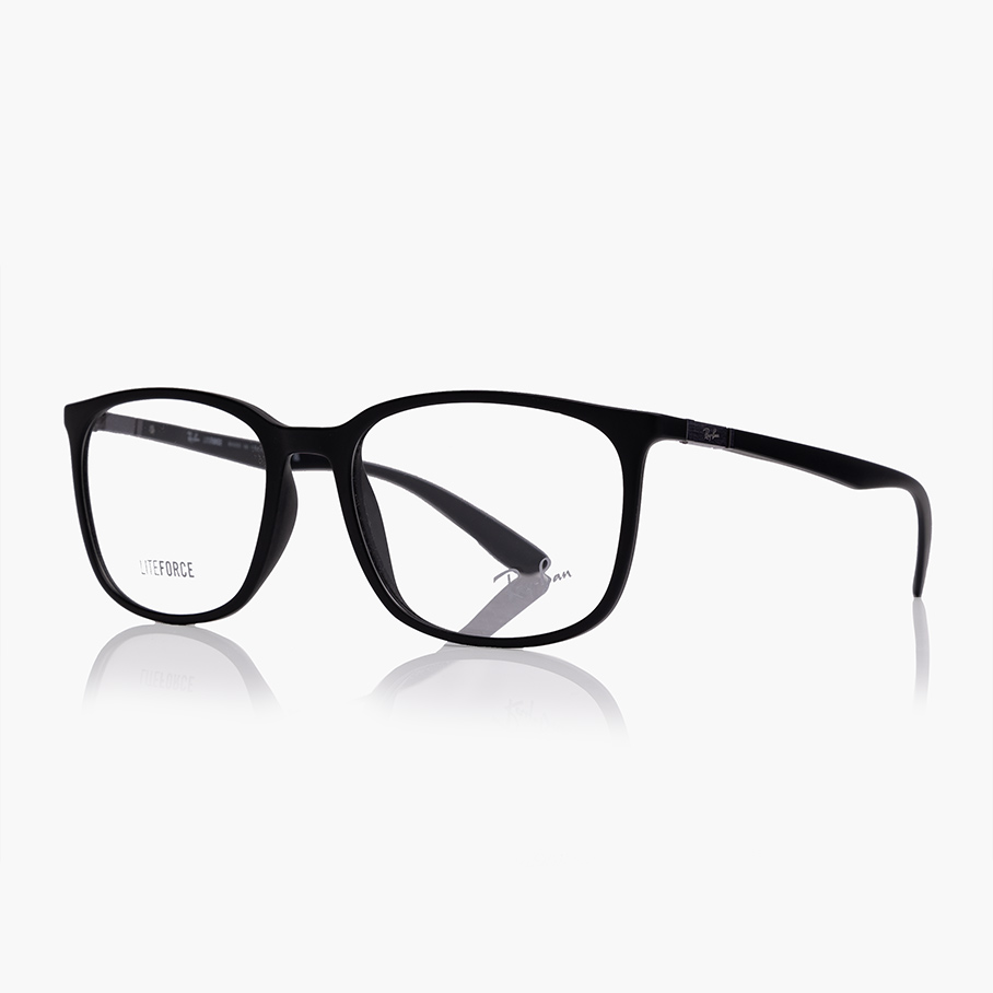 Оправа оптична Ray-Ban RX 7199 5204 54-Фото-2