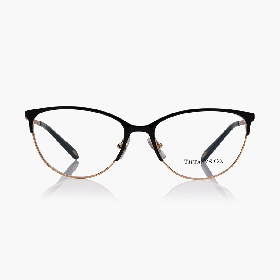 Оправа оптическая TIFFANY TF 1127 6122 54-Фото-1