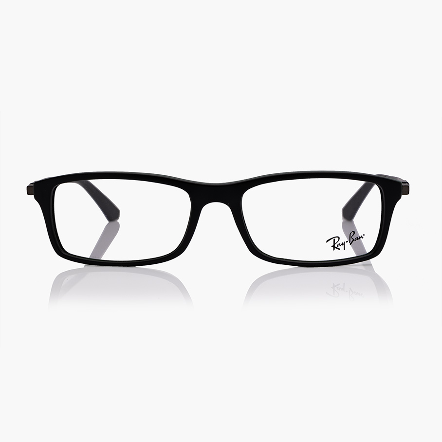 Оправа оптична Ray-Ban RX 7017 5197 56-Фото-1