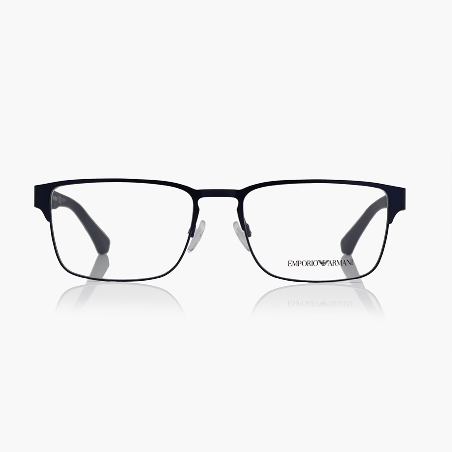 Оправа оптическая EMPORIO ARMANI EA 1027 3100 57-Фото-1