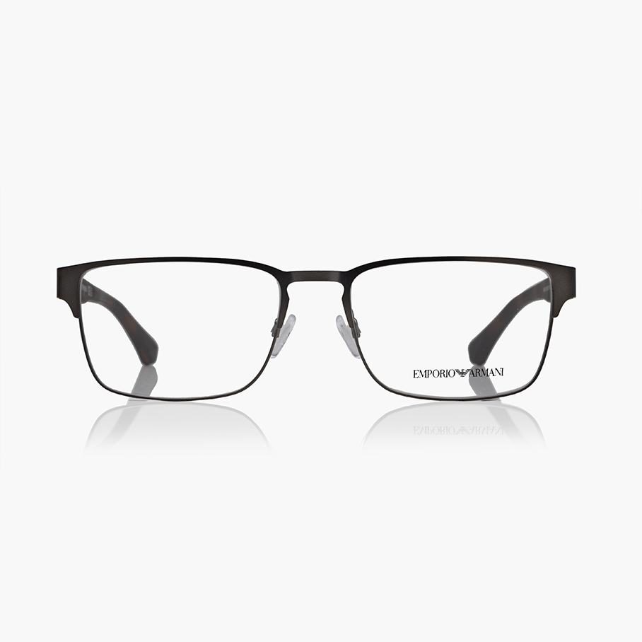 Оправа оптическая EMPORIO ARMANI EA 1027 3003 57-Фото-1
