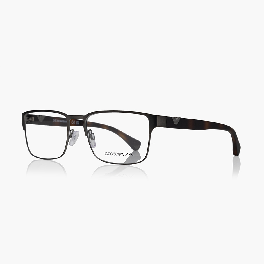 Оправа оптическая EMPORIO ARMANI EA 1027 3003 57-Фото-2