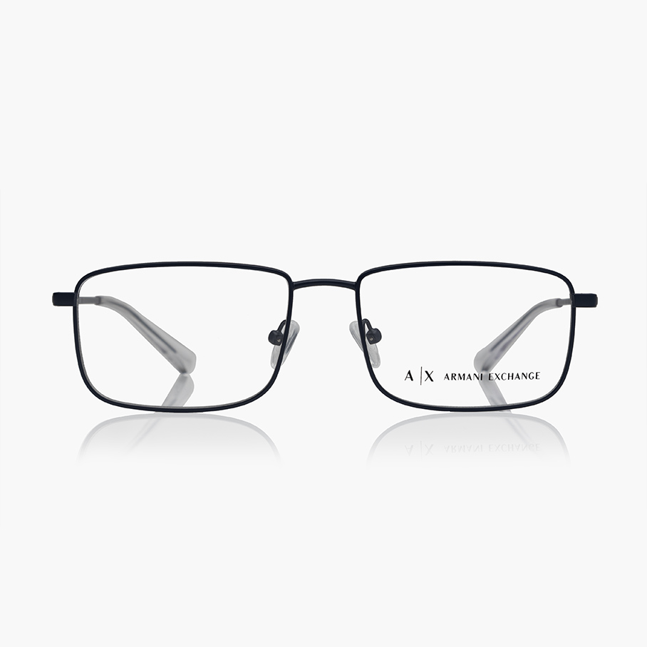 Оправа оптична ARMANI EXCHANGE AX 1069 6099 56-Фото-0 https://opticaluxor.ua