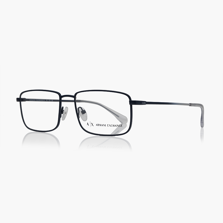 Оправа оптична ARMANI EXCHANGE AX 1069 6099 56-Фото-0 https://opticaluxor.ua