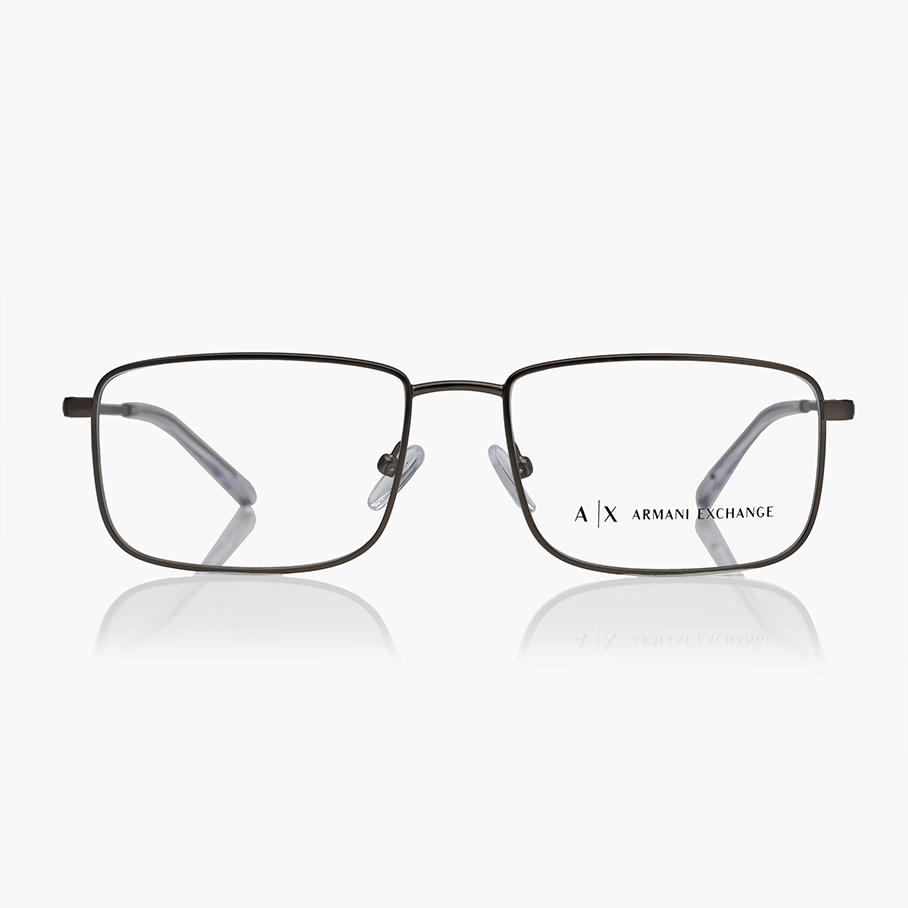 Оправа оптична ARMANI EXCHANGE AX 1069 6003 56-Фото-1 https://opticaluxor.ua