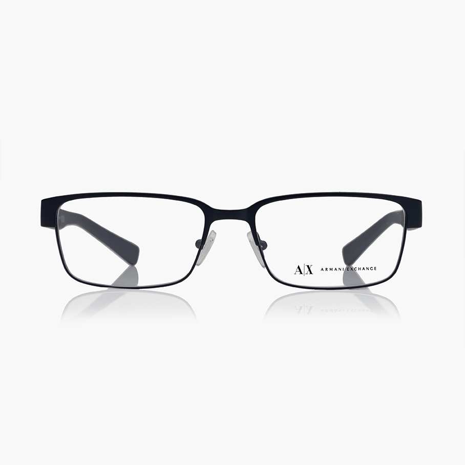 Оправа оптическая ARMANI EXCHANGE AX 1017 6099 54-Фото-1