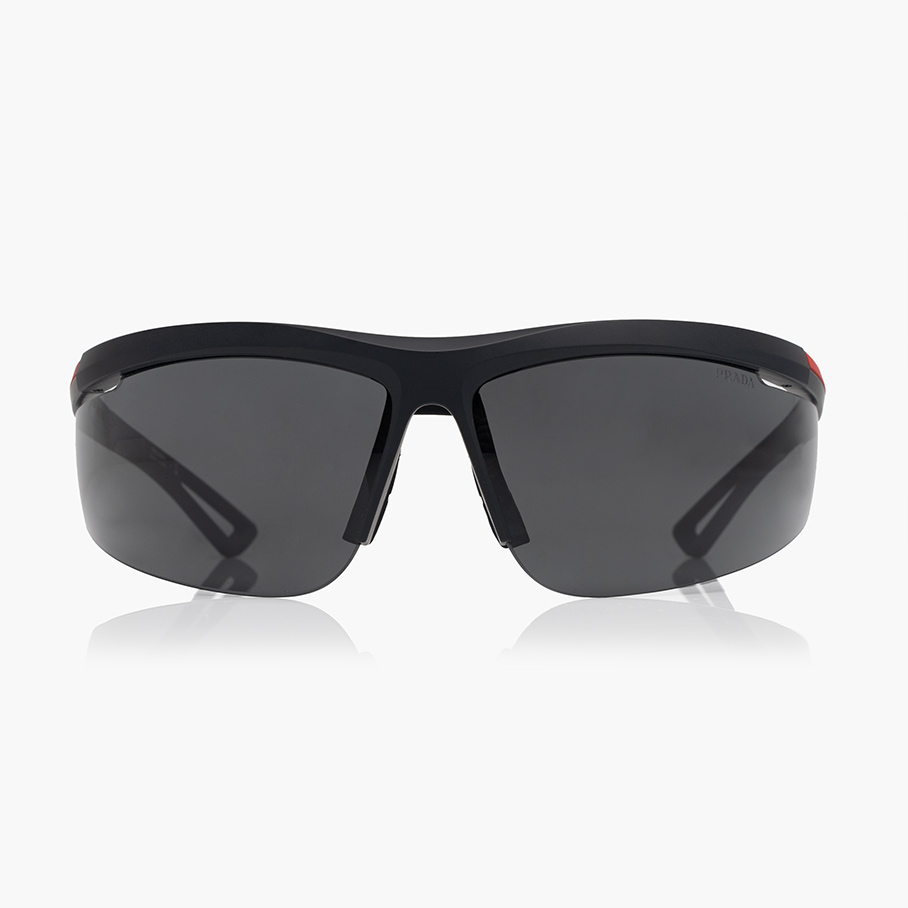 Сонцезахисні окуляри PRADA SPORT PS A02S 1BO5S0 96-Фото-15 https://opticaluxor.ua