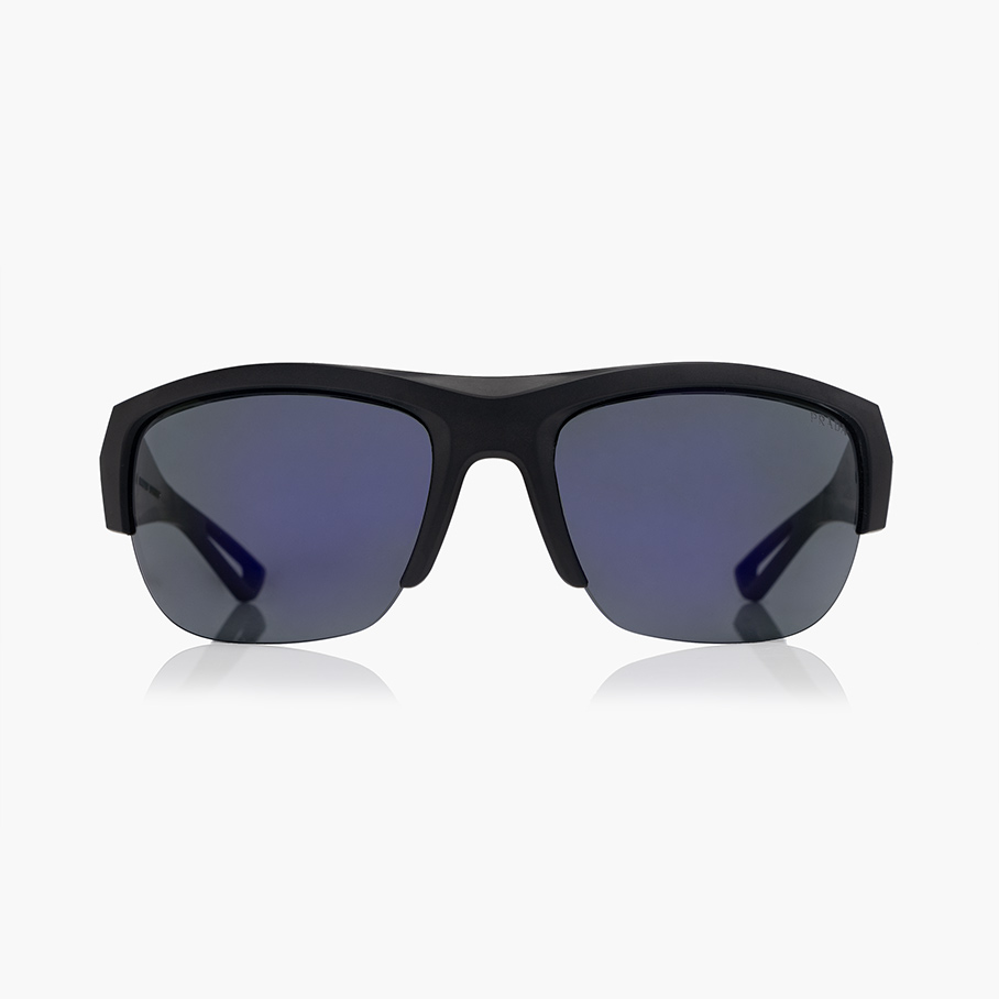 Сонцезахисні окуляри PRADA SPORT PS A01S 1BO10J 69-Фото-17 https://opticaluxor.ua