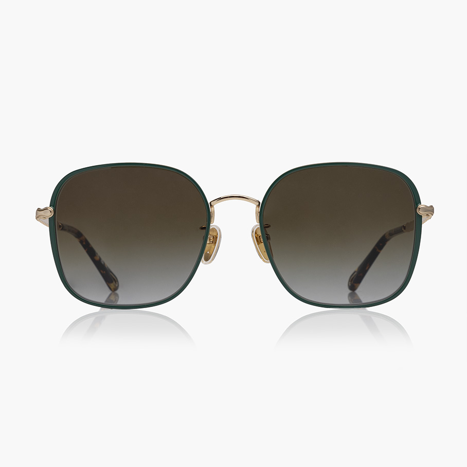 Солнцезащитные очки CHLOE CH0255SK-002 57-Фото-2 https://opticaluxor.ua