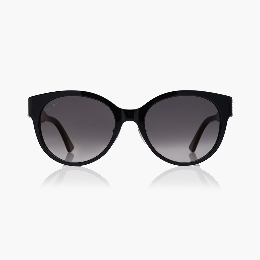 Сонцезахисні окуляри CARTIER CT0510SJ-001 55-Фото-1 https://opticaluxor.ua