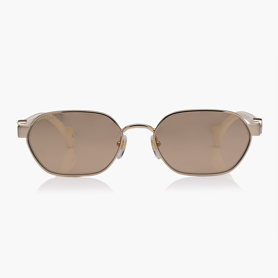 Солнцезащитные очки GUCCI GG1593S-002 56-Фото-19 https://opticaluxor.ua