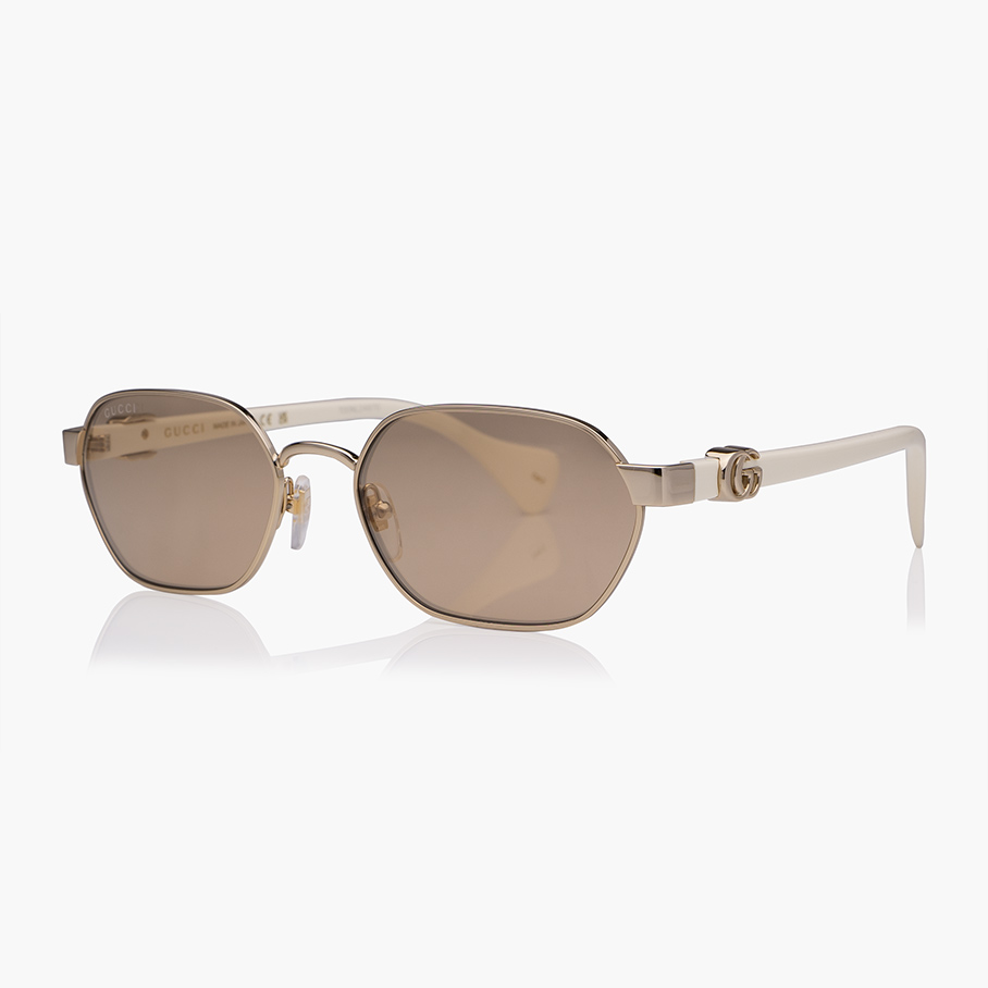 Солнцезащитные очки GUCCI GG1593S-002 56-Фото-19 https://opticaluxor.ua